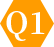q1