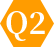 q2