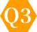 q3