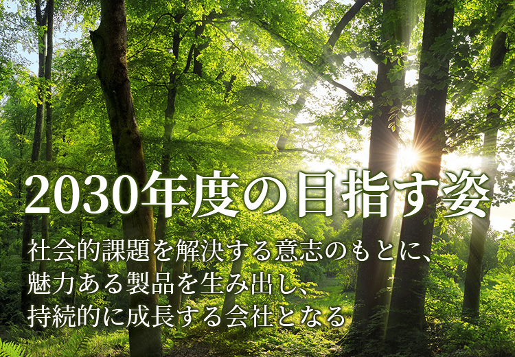 Nippon Nyukazai Co., Ltd.｜日本乳化剤株式会社 – 乳化技術は、自動車