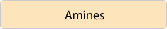 Amines