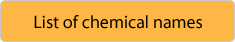 List of chemical names