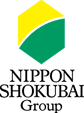 Nippon Shokubai group