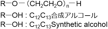 N-2300 series