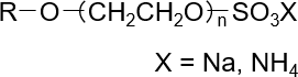 N-1000-SN(-SF),1300-SN(-SF),2300-SN(-SF) series