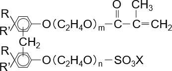 A-MS-60