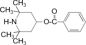 LS-744