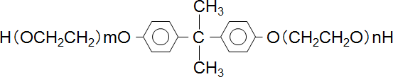 BA EO series