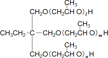 TMP PO series