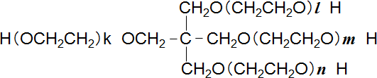 PNT EO series